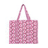 Handmade Quilted Cotton Tote Bag – Stylish & Spacious