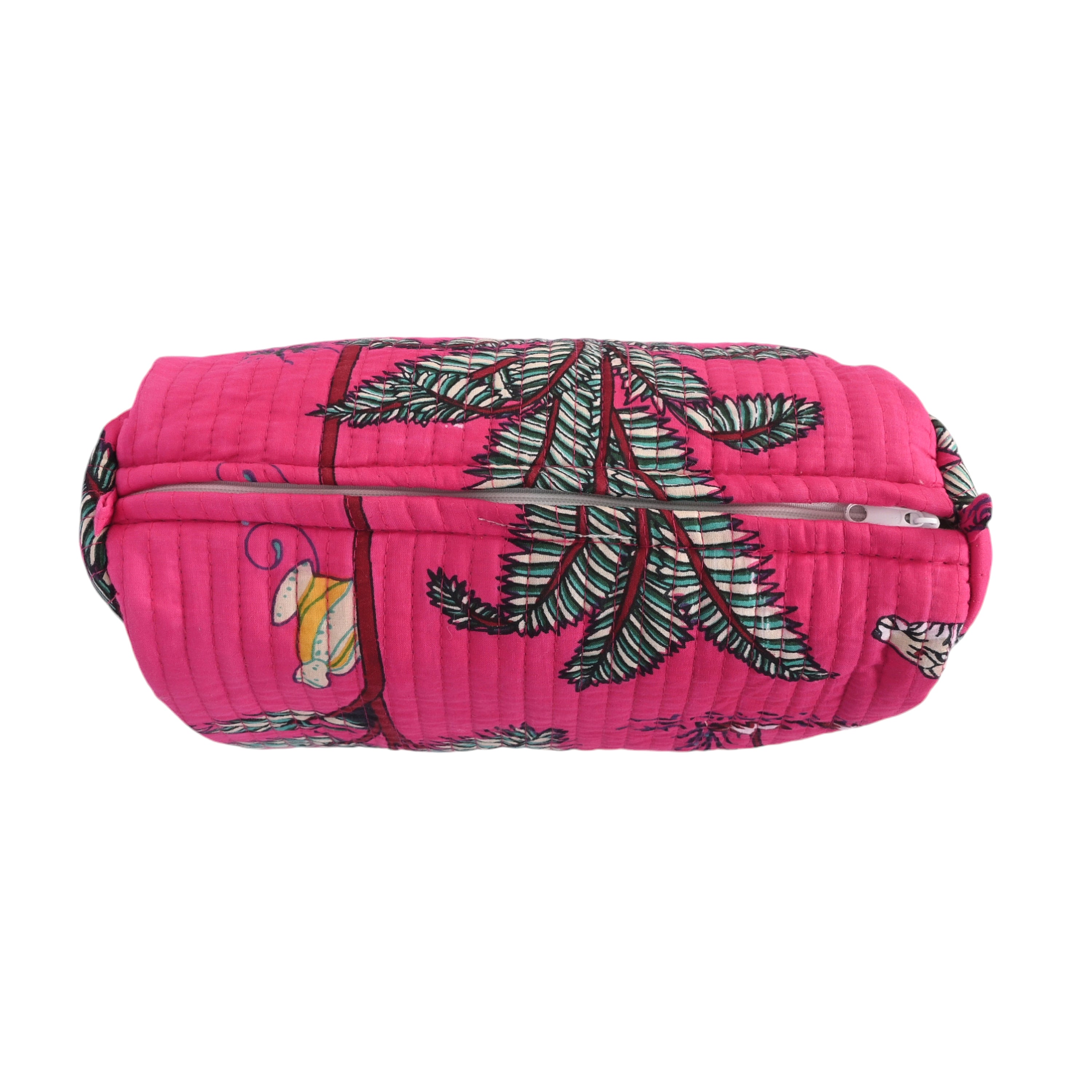 Mixed Jungle 3 Piece Travel Set