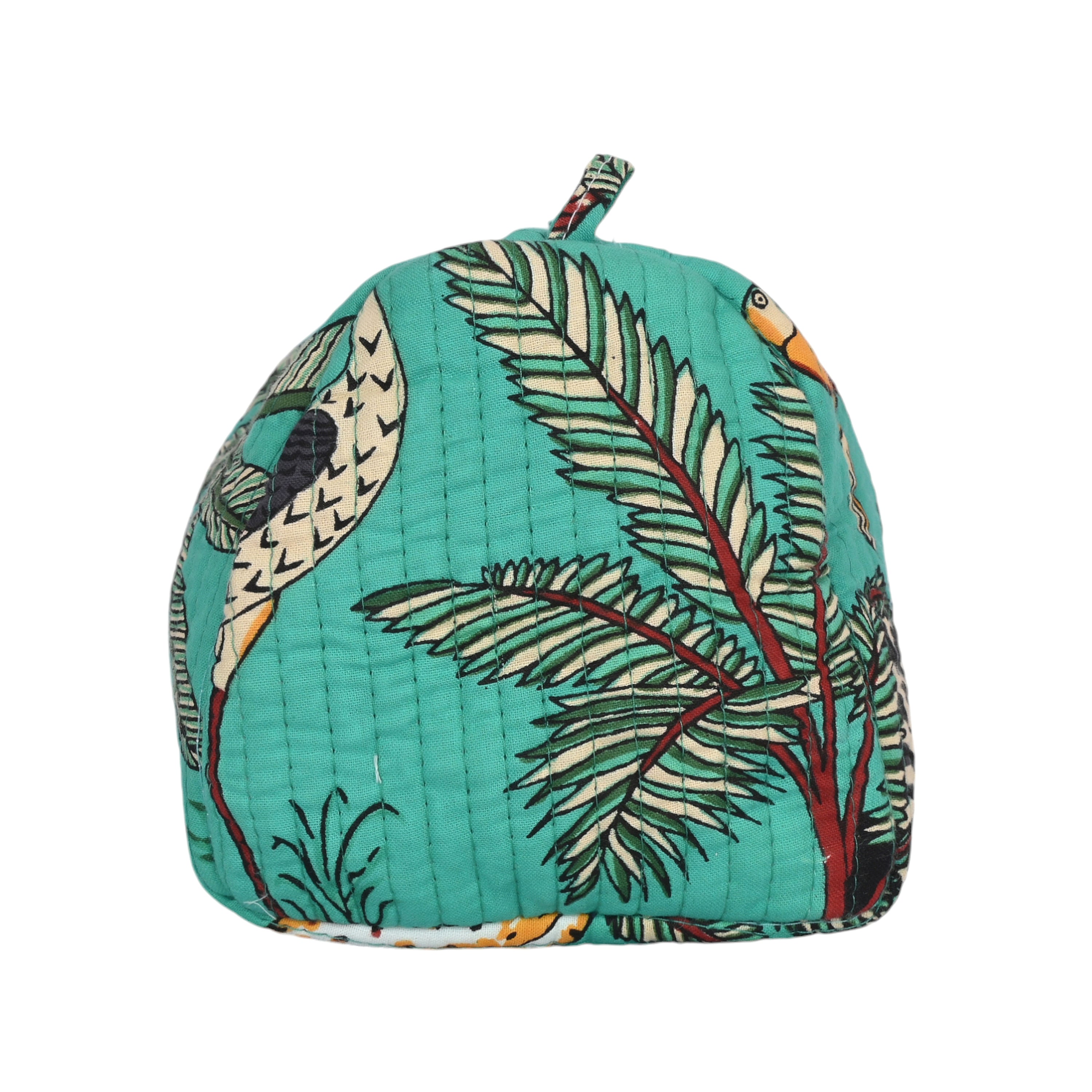 Mixed Jungle 3 Piece Travel Set