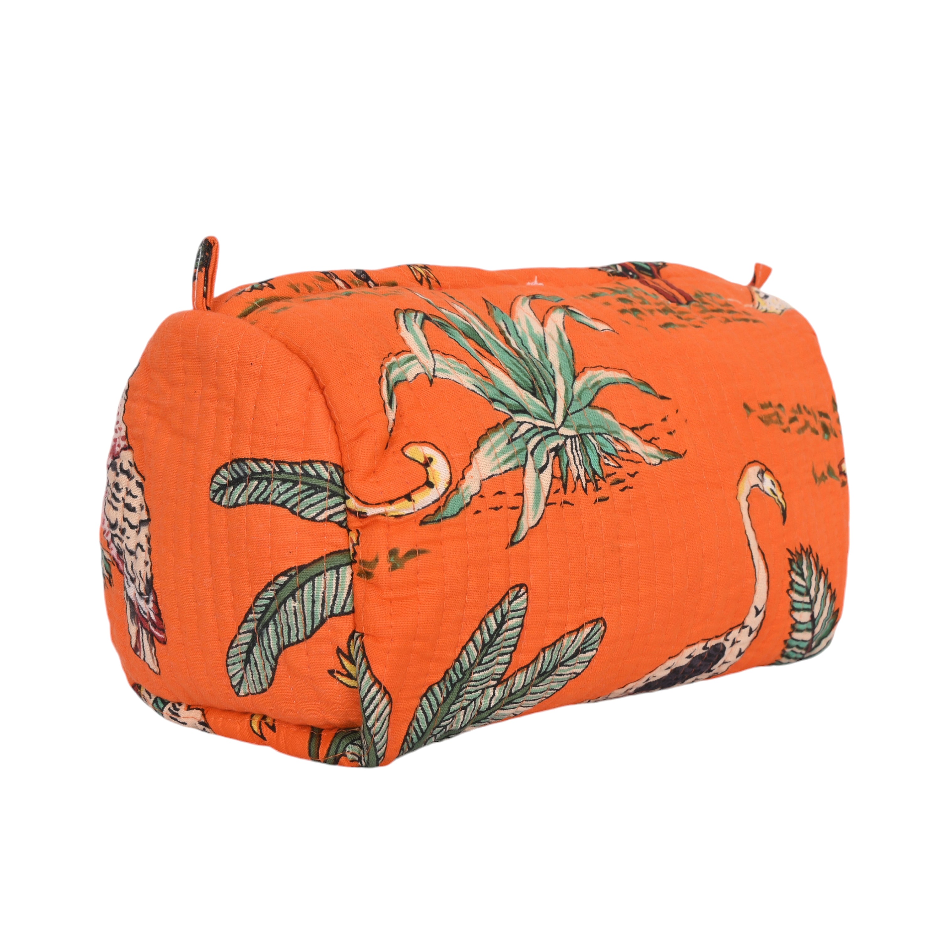 Mixed Jungle 3 Piece Travel Set