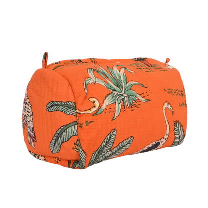 Mixed Jungle 3 Piece Travel Set