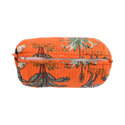 Mixed Jungle 3 Piece Travel Set