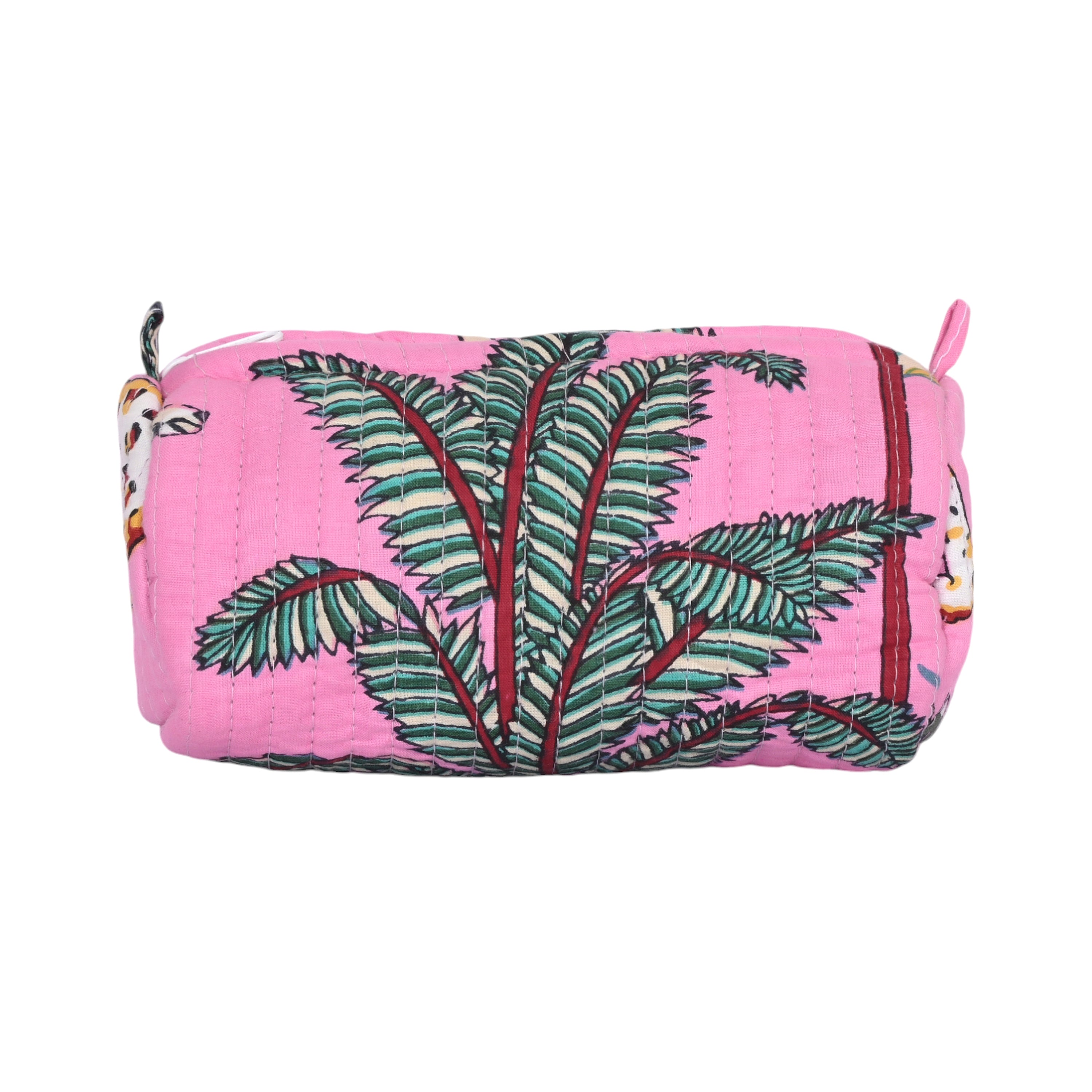 Mixed Jungle 3 Piece Travel Set