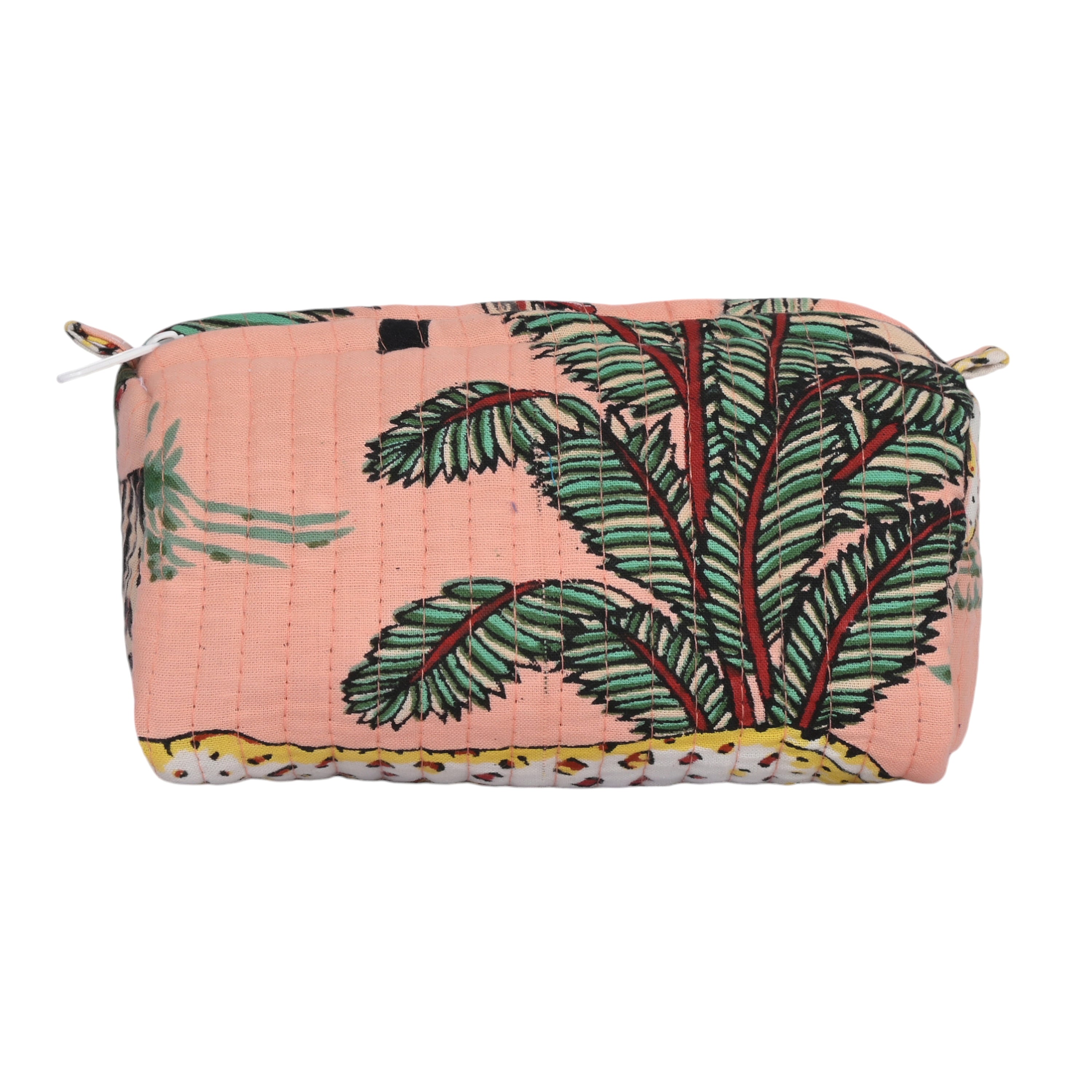 Mixed Jungle 3 Piece Travel Set