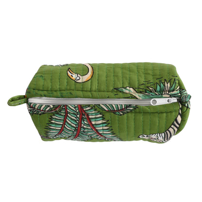 Mixed Jungle 3 Piece Travel Set