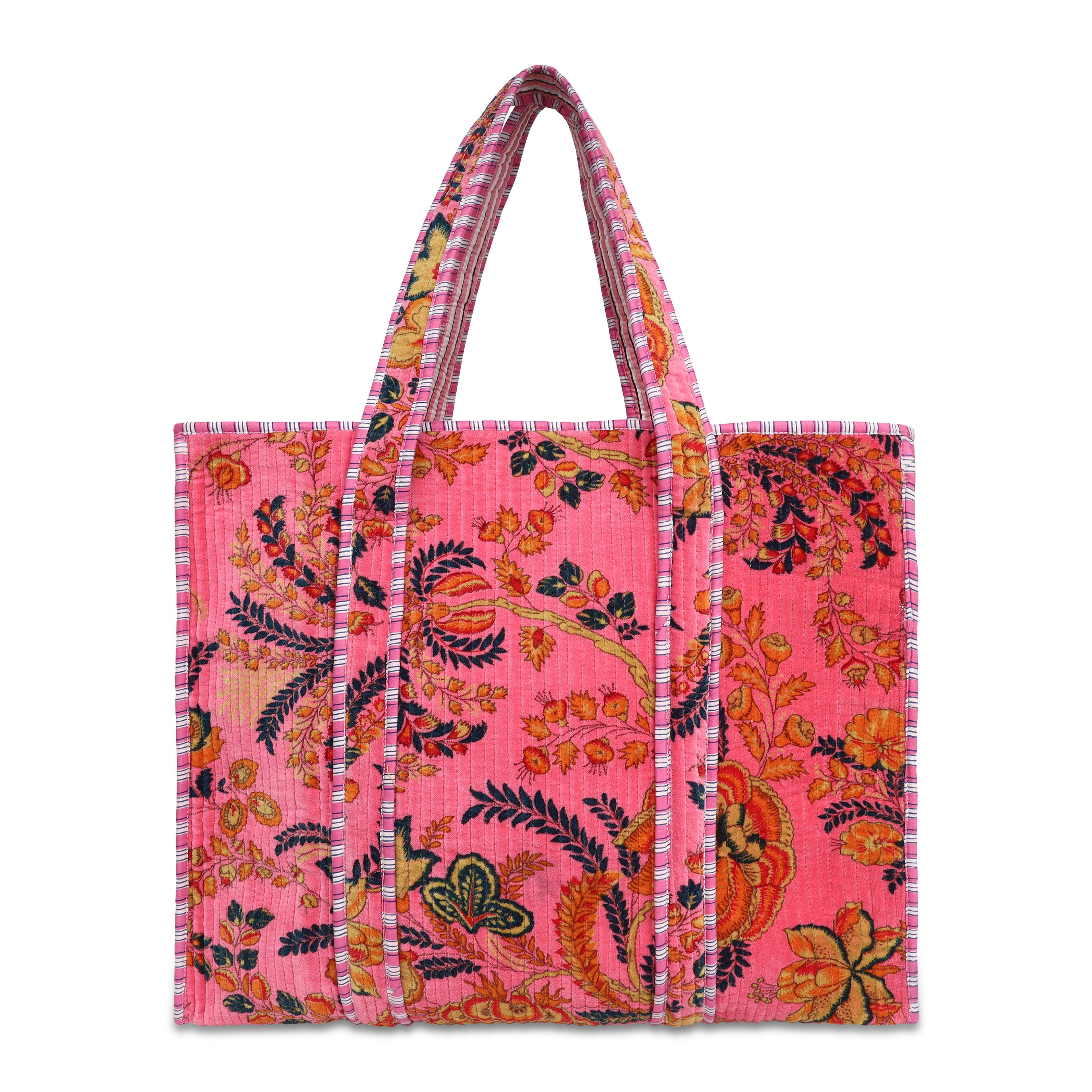 Tote Bags for Women