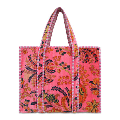 Tote Bags for Women