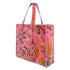 Tote Bags for Women