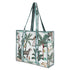 Printed Tote Bags