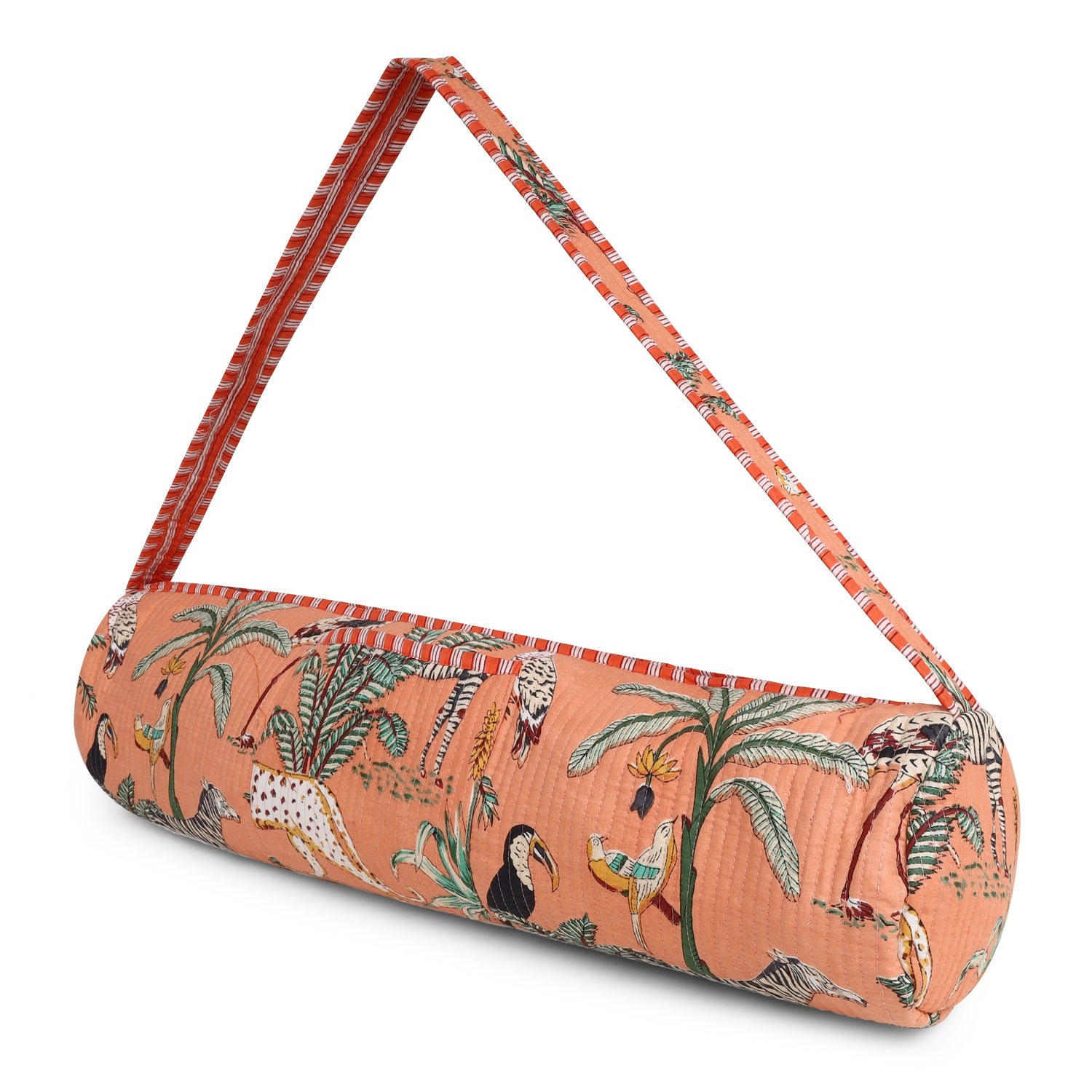 Yoga Mat Bag UK