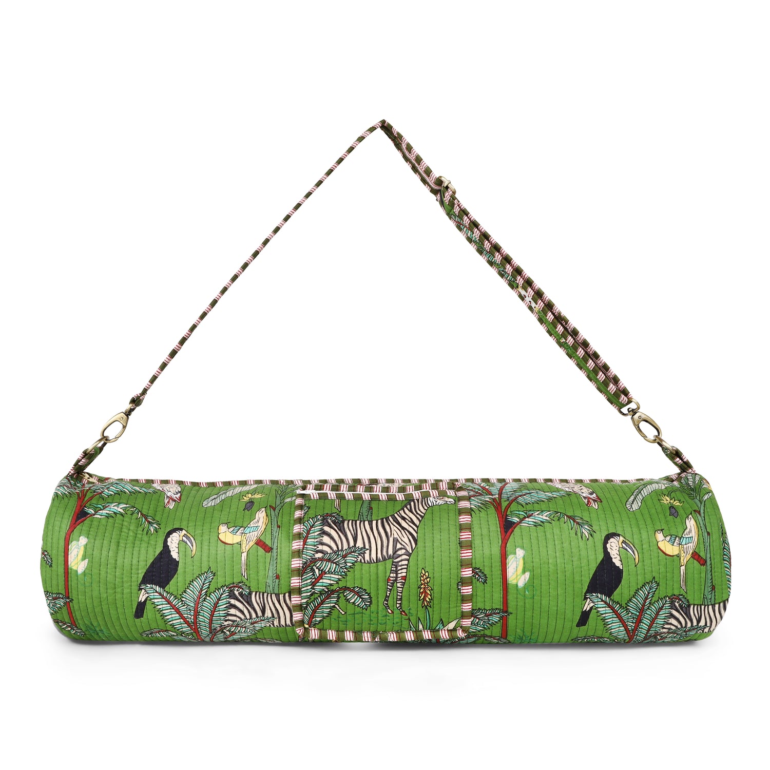 Yoga Mat Bag UK