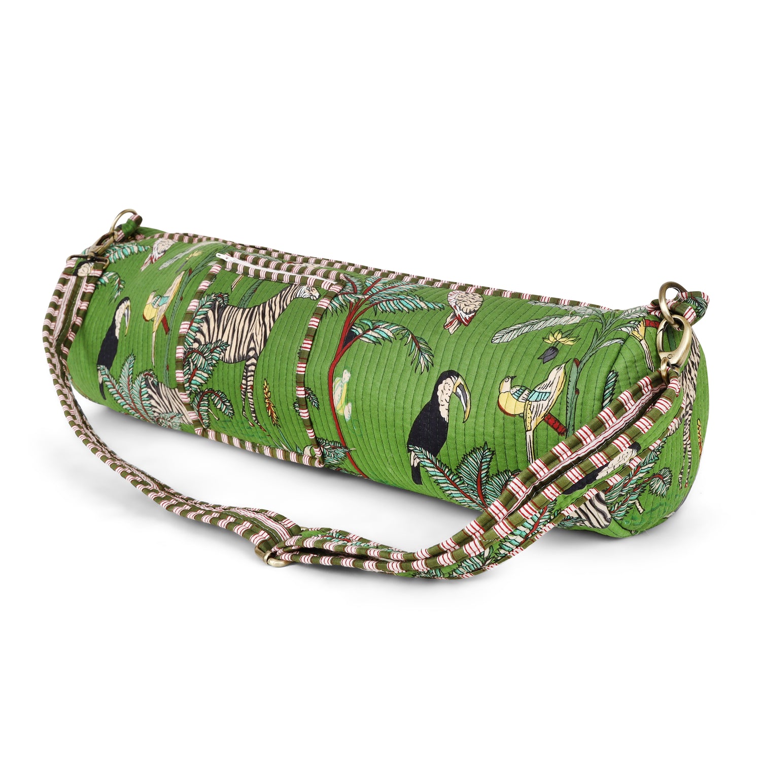 Yoga Mat Bag UK