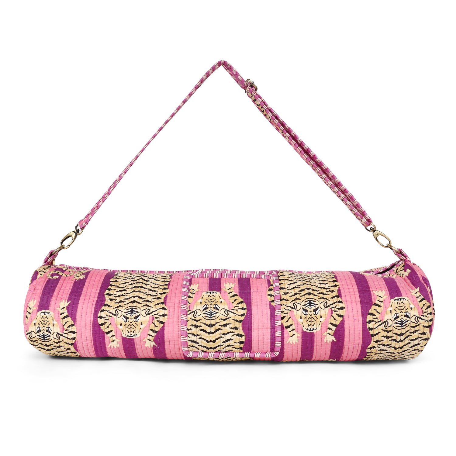 Yoga Mat Bag