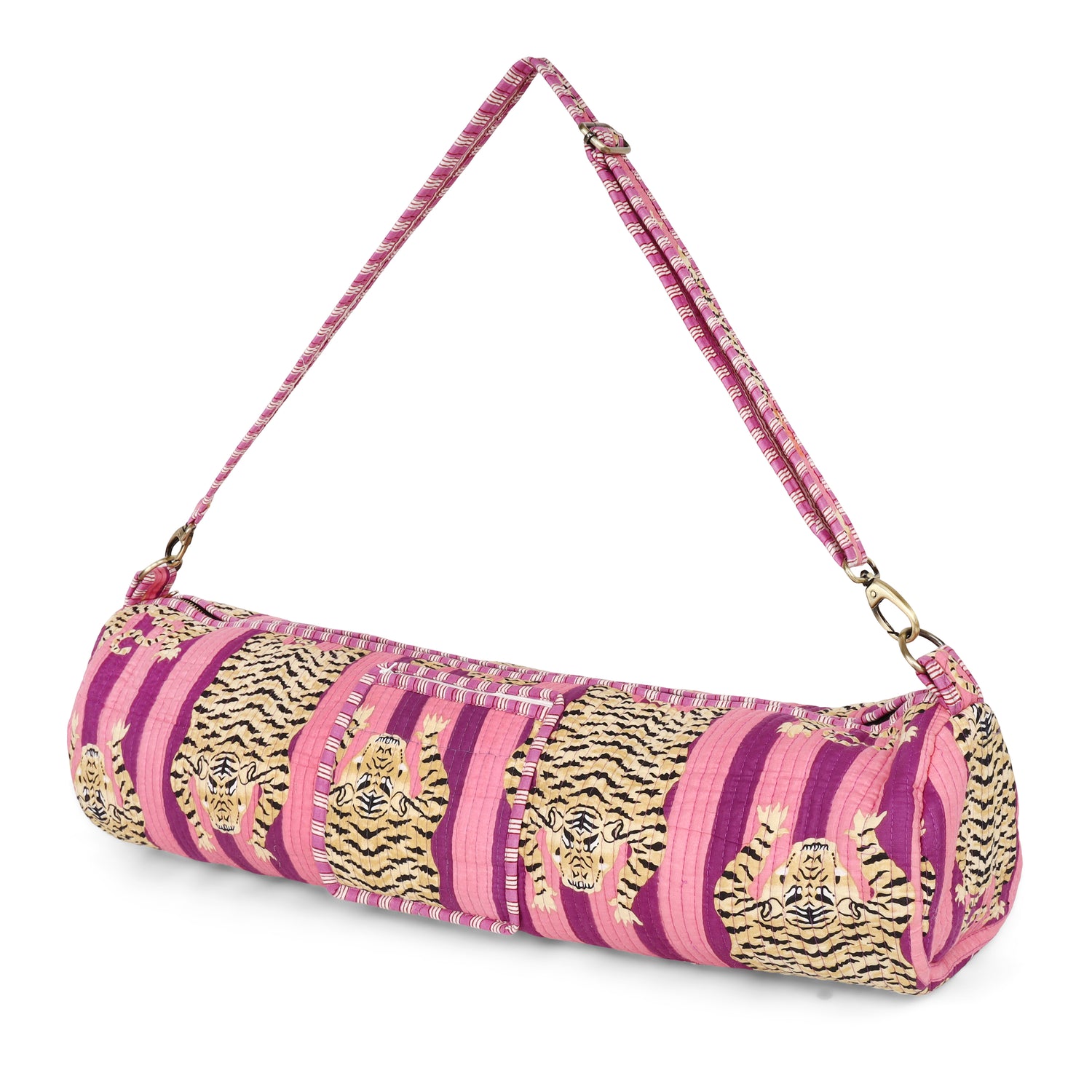 Yoga Mat Bag