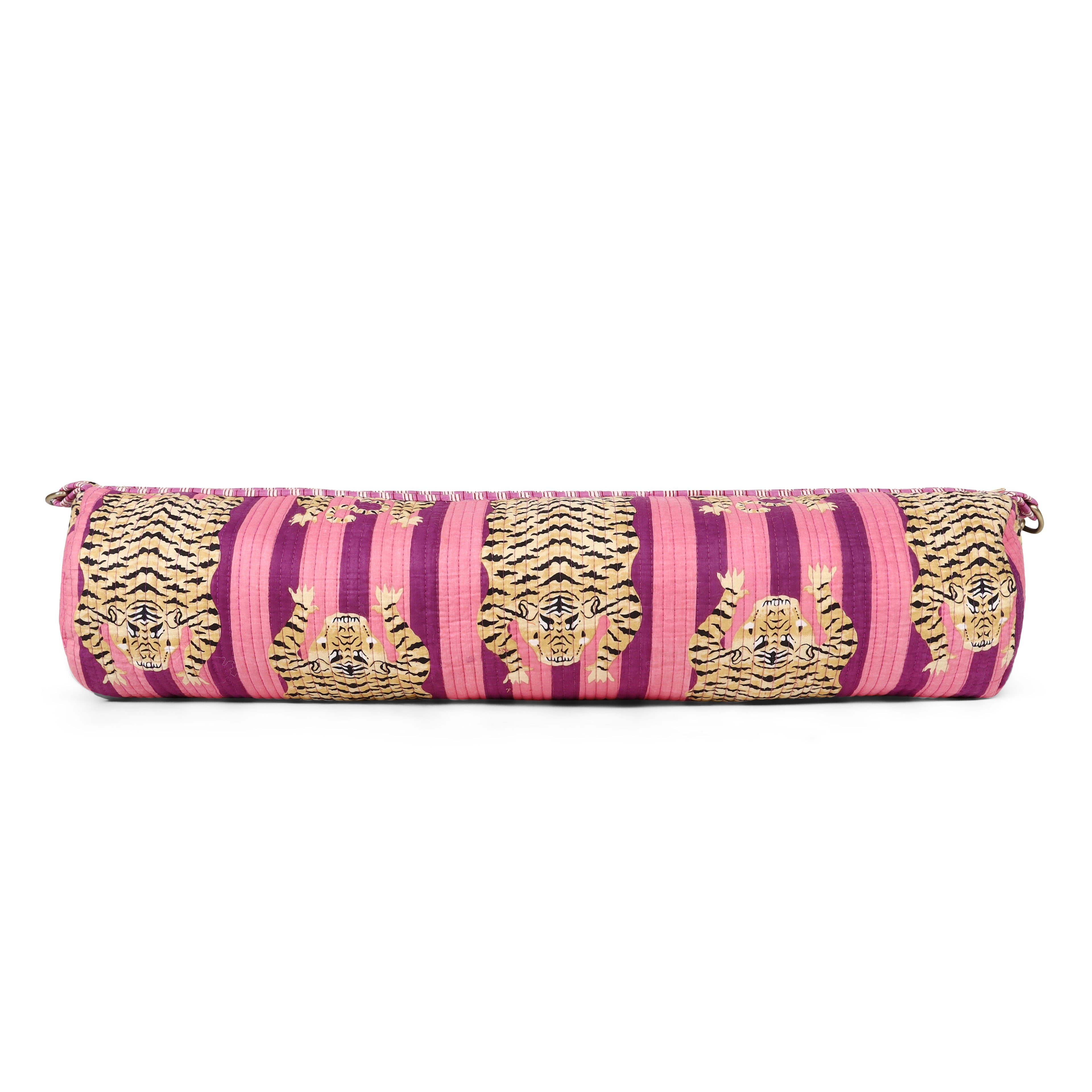 Yoga Mat Bag